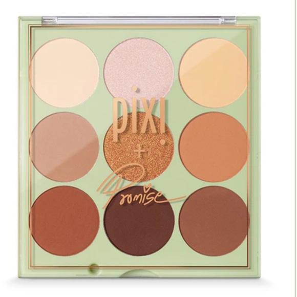 Pixi + Promise Shapeshifter Palette - Picture 3 of 8